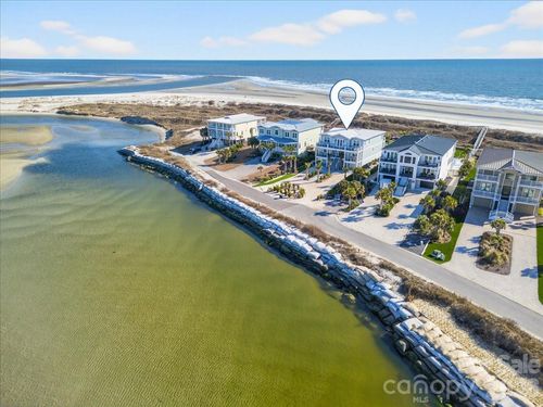 1842 E Main St, Sunset Beach, NC, 28468-4017 | Card Image