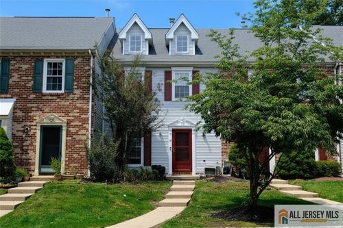 19 Folkstone Ct, North Brunswick, NJ, 08902-4299 | Card Image