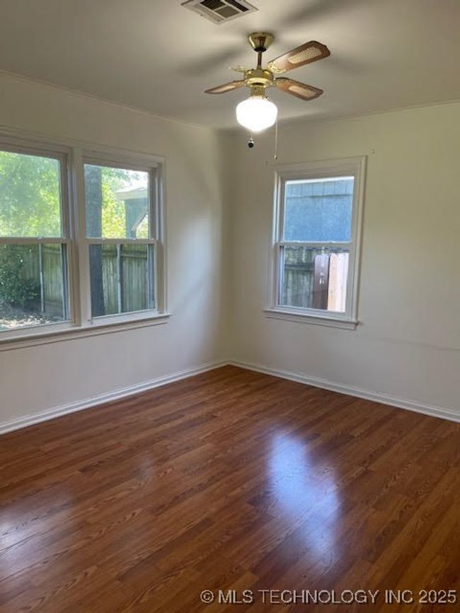 5003 S Boston Ave, House other with 3 bedrooms, 3 bathrooms and null parking in Tulsa OK | Image 8