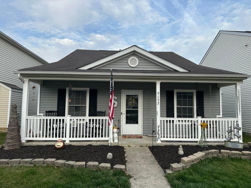 9192 Rhode Island Way, Orient, OH, 43146-9006 | Card Image