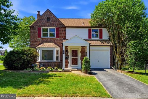 1801 Hawthorne Ave, HAVERTOWN, PA, 19083-1628 | Card Image