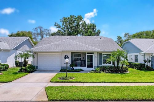 11534 Pear Tree Dr, NEW PORT RICHEY, FL, 34654-1919 | Card Image