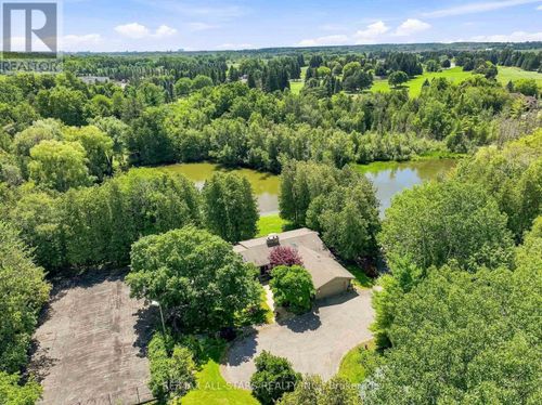 46 Sawmill Lane, Whitchurch Stouffville, ON, L0H1G0 | Card Image