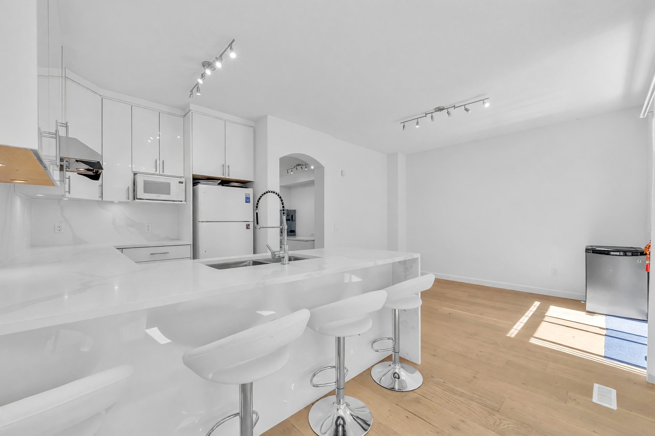 Residential in Burnaby 3