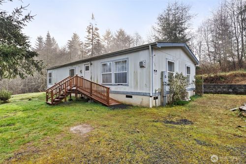 104 Sun Valley Dr, Chehalis, WA, 98532-9097 | Card Image