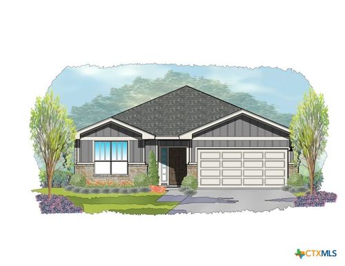 110 Raindance Court, Victoria, TX, 77904 | Card Image