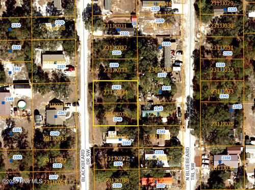 23422346 Blackbeard Drive Sw, Supply, NC, 28462 | Card Image