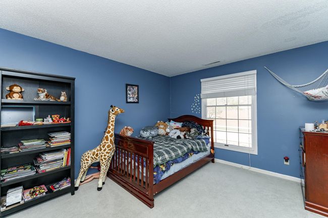 Bedroom 2.jpg | Image 14