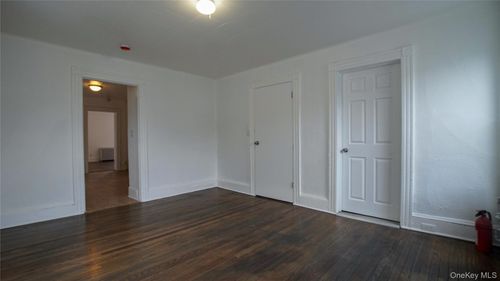 2-27 Lawrence Avenue, Mount Pleasant, NY, 10591 | Card Image