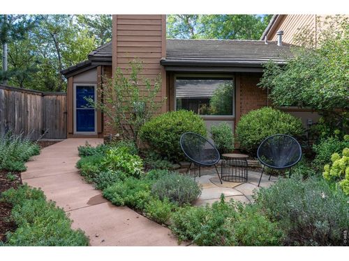 790 Poplar Ave, Boulder, CO, 80304-1065 | Card Image