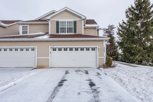 367 N Carlisle Ct, Round Lake, IL, 60073-9770 | Card Image