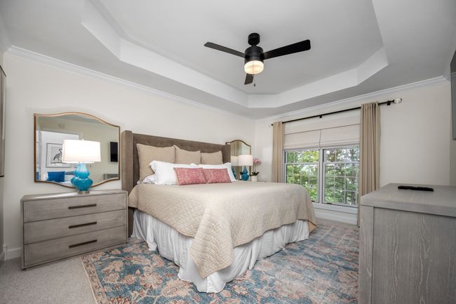 208 Loop Dr, House other with 4 bedrooms, 4 bathrooms and 3 parking in Winchester TN | Image 48