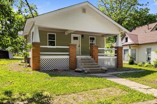 1238 Judson St, Fort Scott, KS, 66701-2618 | Card Image