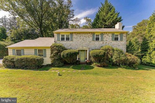 3304 Chatham Pl, MEDIA, PA, 19063-4313 | Card Image