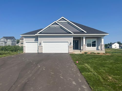 1186 Woods Creek Dr, Delano, MN, 55328-9264 | Card Image