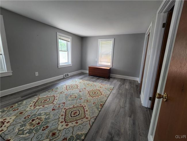 4390 Prior to Tenant moving in | Image 30