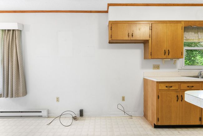 208 Mountain View Avenue, House other with 3 bedrooms, 2 bathrooms and 2 parking in Rural Retreat VA | Image 21