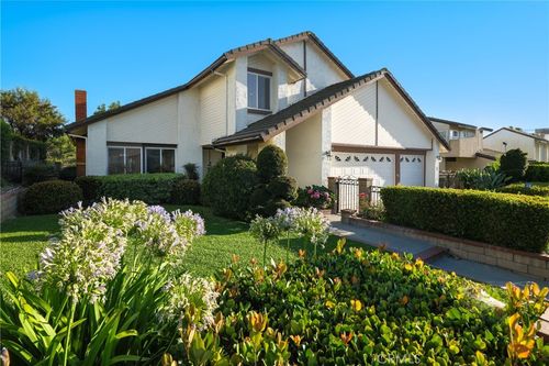 11810 Pocasset Dr, Whittier, CA, 90601-1905 | Card Image