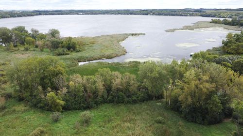 xxx 365th St, Watkins, MN, 55389 | Card Image