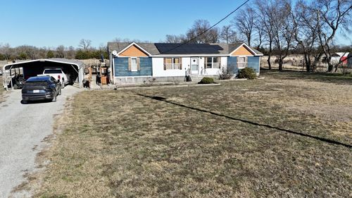 416 Private Road 452, Trenton, TX, 75490-5625 | Card Image