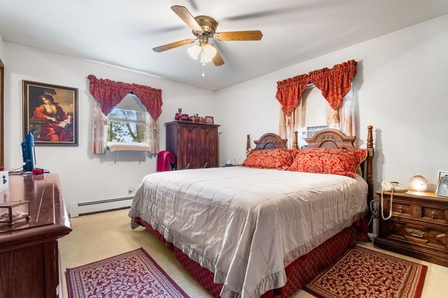 1202 N Rapids Rd, House other with 3 bedrooms, 2 bathrooms and null parking in Manitowoc WI | Image 18