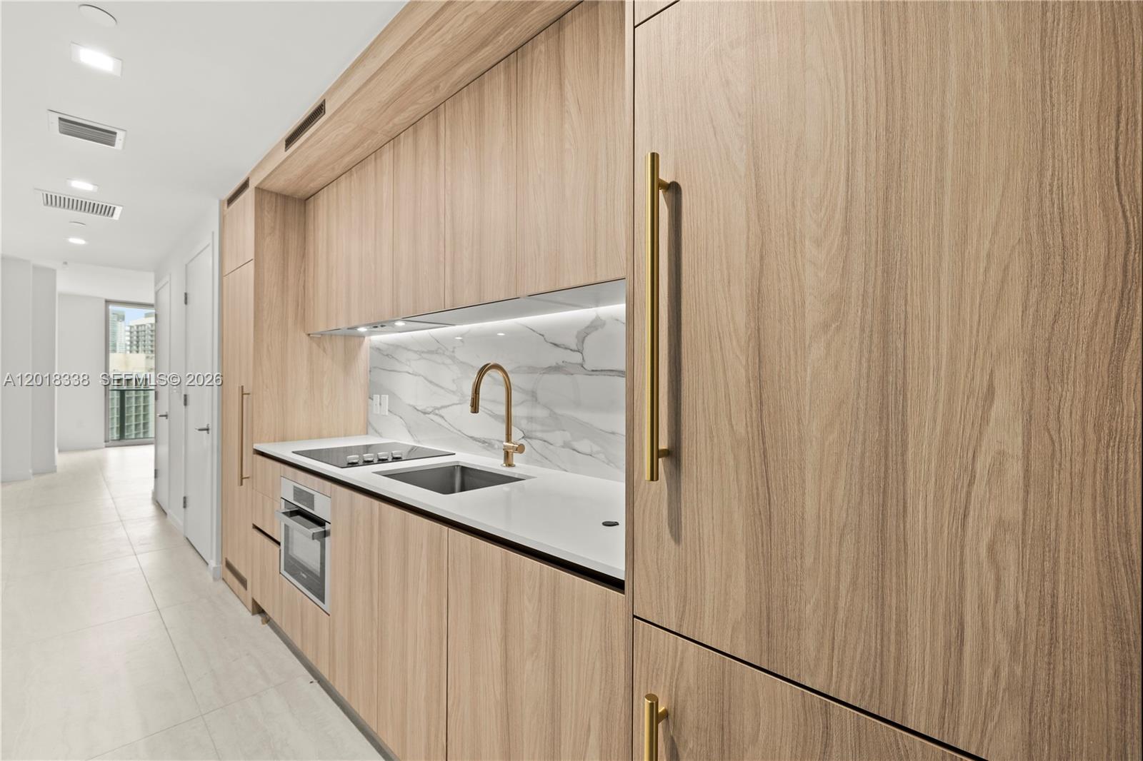Residential Lease in Miami 4