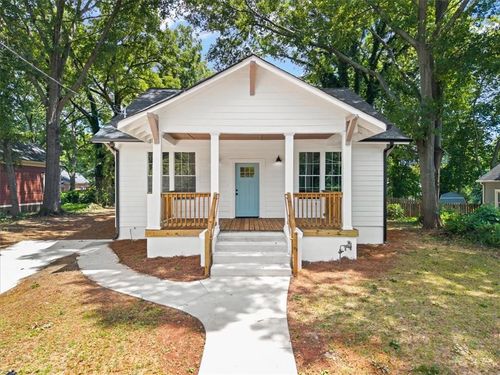 1406 Allene Ave Sw, atlanta, GA, 30310-4363 | Card Image