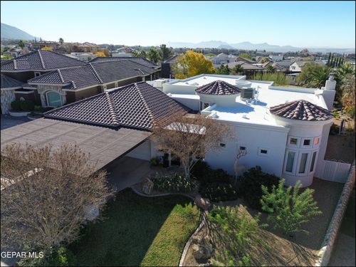 6320 Franklin Desert Dr, El Paso, TX, 79912-8160 | Card Image