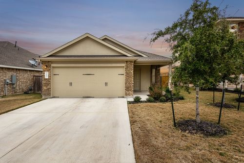 1002 Chad Loop, Round Rock, TX, 78665-2043 | Card Image