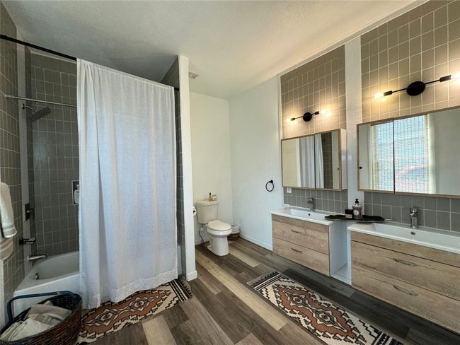 607 W 9 Th St, House other with 4 bedrooms, 3 bathrooms and null parking in Cisco TX | Image 21