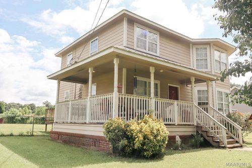 427 Lewis Road, Deatsville, AL, 36022 | Card Image
