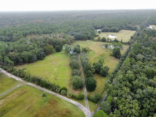 530 Rebel Run, Osteen, FL, 32764-9341 | Card Image