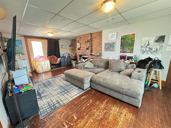 49 Terrill St, Home with 0 bedrooms, 5 bathrooms and null parking in Rutland VT | Image 26