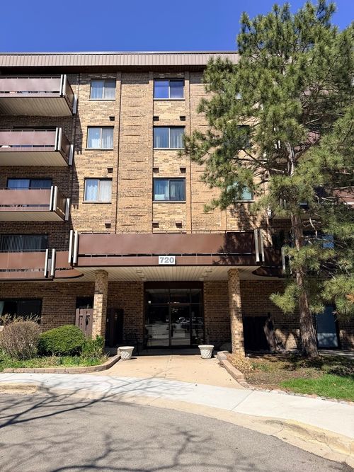 unit-219-720 Wellington Ave, Elk Grove Village, IL, 60007-3344 | Card Image