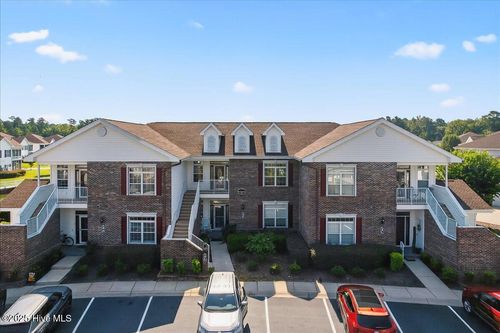 unit-4d-8855 Radcliff Dr Nw, Calabash, NC, 28467-1982 | Card Image