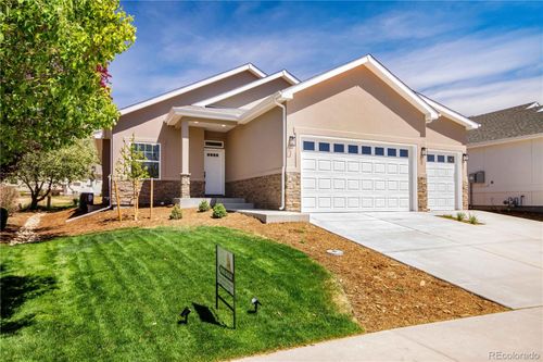 1220 Swainson Rd, Eaton, CO, 80615-8205 | Card Image