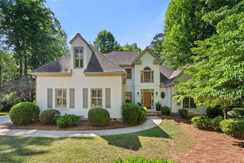 965 Marbury Ct Sw, Marietta, GA, 30064-2990 | Card Image