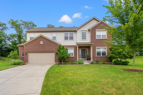 8600 Eden Ct, Union, KY, 41091-7456 | Card Image