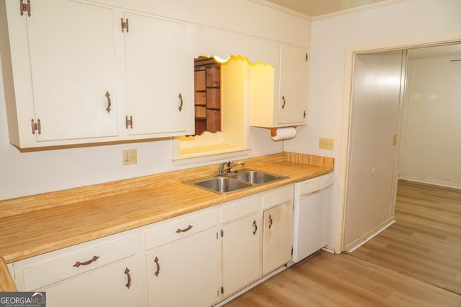 1803 S Maple Dr, House other with 3 bedrooms, 2 bathrooms and null parking in Vidalia GA | Image 10