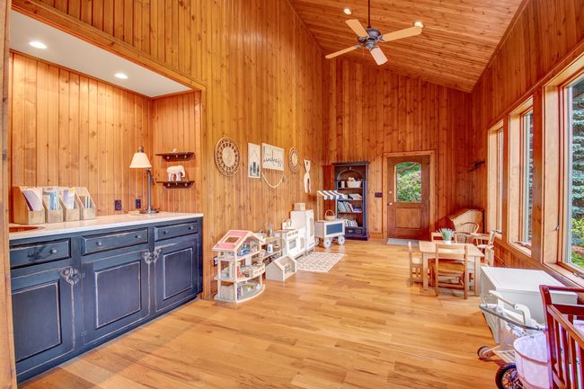 5949 Korback Rd, House other with 5 bedrooms, 4 bathrooms and null parking in SPRING GREEN WI | Image 68
