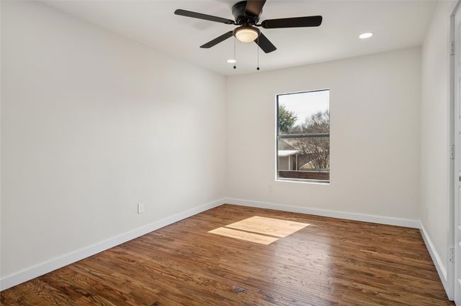 4200 Twilight Trl, House other with 4 bedrooms, 3 bathrooms and null parking in Plano TX | Image 15