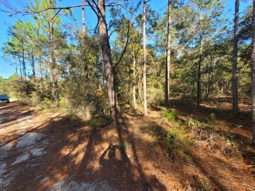 10 English Holly Ln, DeFuniak Springs, FL, 32433 | Card Image