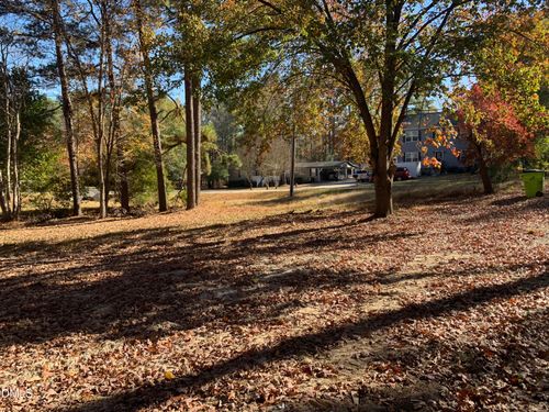 133 Green Dr, Morrisville, NC, 27560-8715 | Card Image