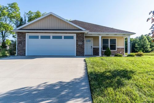 2012 Buell Dr, Angola, IN, 46703-0050 | Card Image