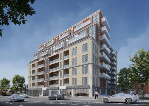 {{alt}} | Card Image