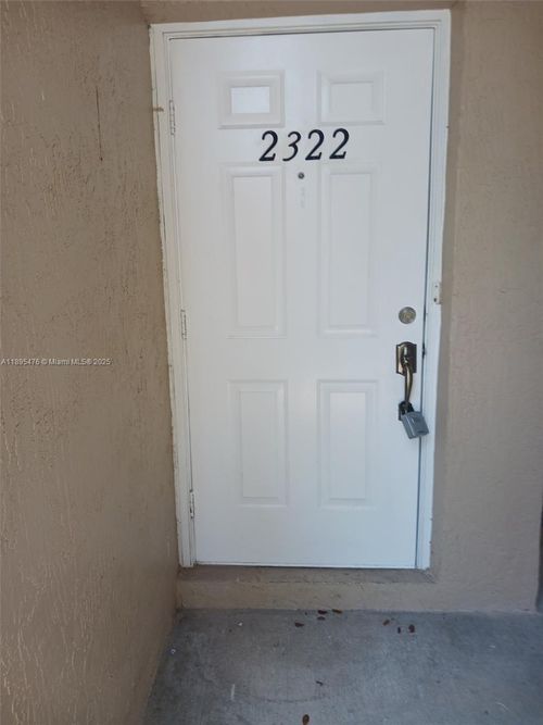 2322-2322 Se 23rd Rd, Homestead, FL, 33035-1900 | Card Image
