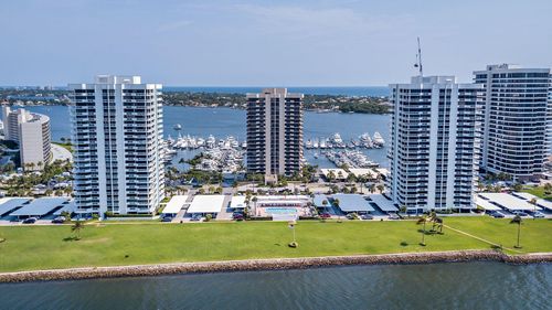 apt-448-115 Lakeshore Dr, North Palm Beach, FL, 33408-3643 | Card Image