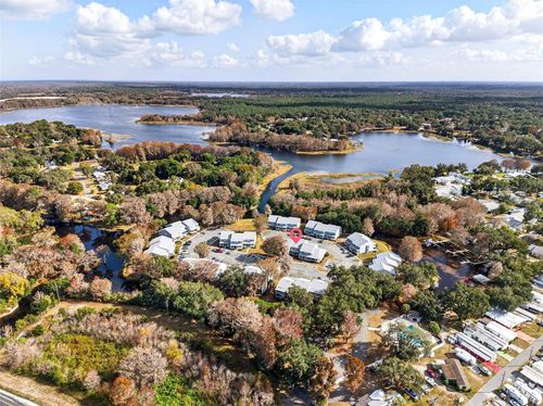 1288-1288 Cypress Cove Ct, INVERNESS, FL, 34450-5072 | Card Image