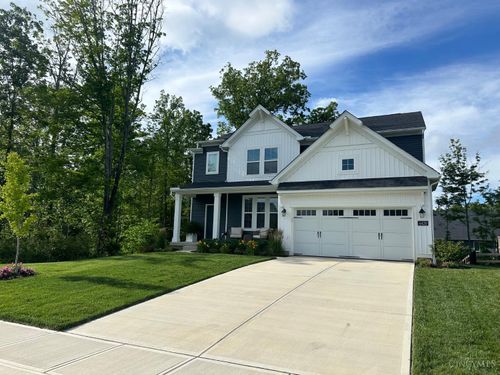 4420 Ashkirk Way, Batavia, OH, 45103-3557 | Card Image