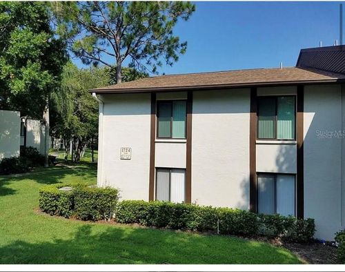 apt-b1-1724 Pine Ridge Way W, PALM HARBOR, FL, 34684-2182 | Card Image